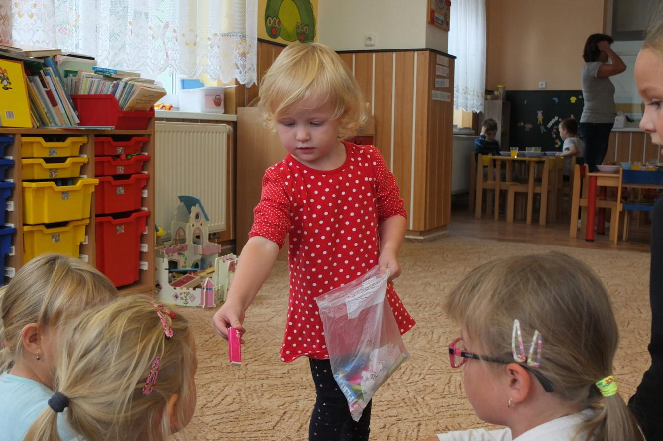 Narozeniny rok 2018/19 - 103