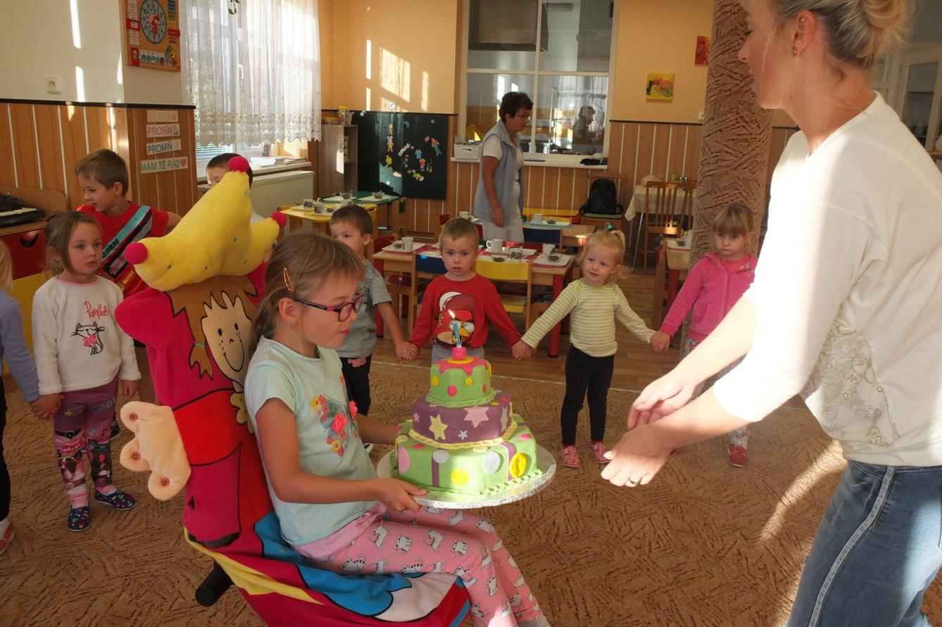 Narozeniny rok 2018/19 - 104