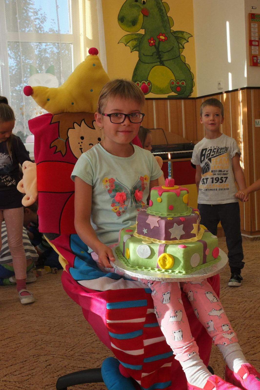 Narozeniny rok 2018/19 - 105