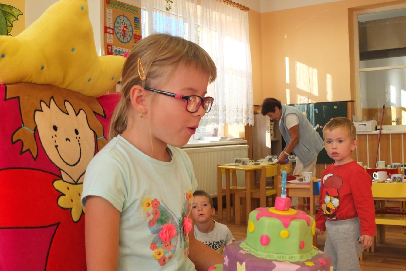 Narozeniny rok 2018/19 - 106