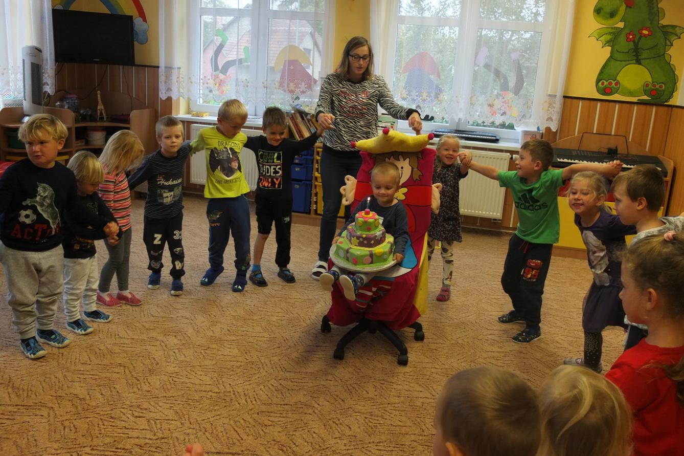 Narozeniny rok 2018/19 - 111