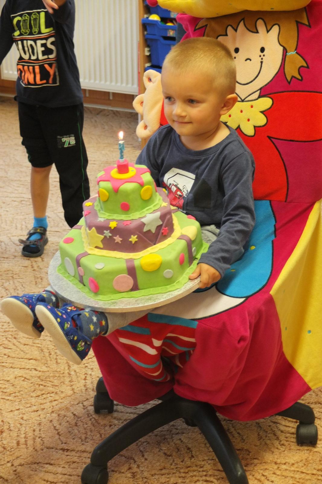 Narozeniny rok 2018/19 - 113