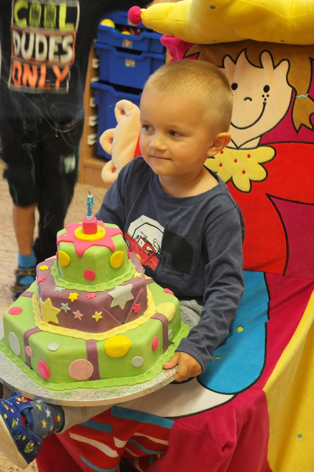 Narozeniny rok 2018/19 - 117