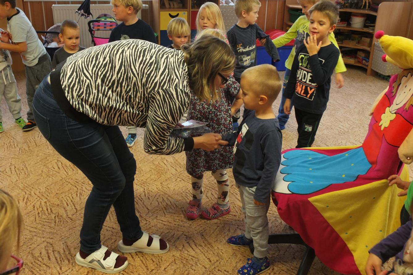 Narozeniny rok 2018/19 - 120