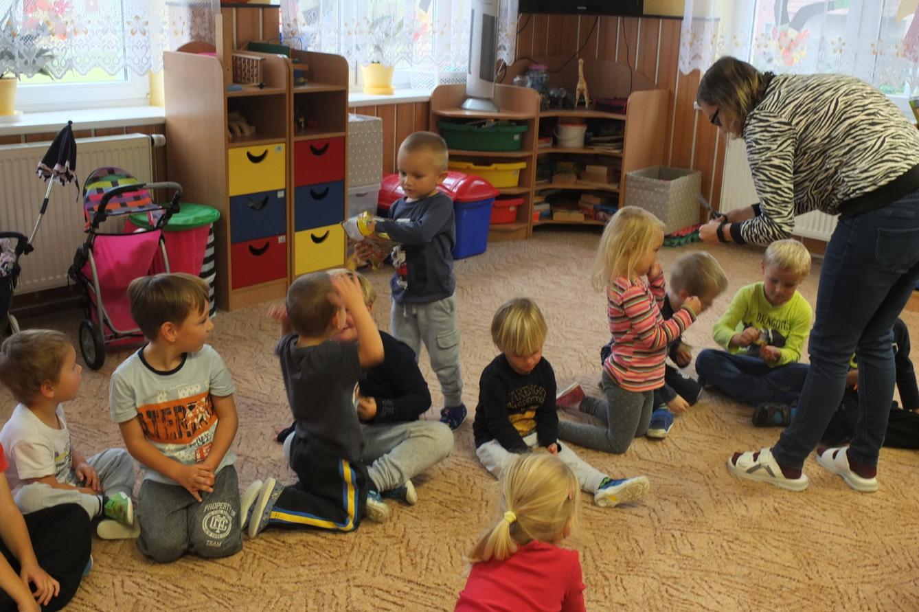 Narozeniny rok 2018/19 - 121