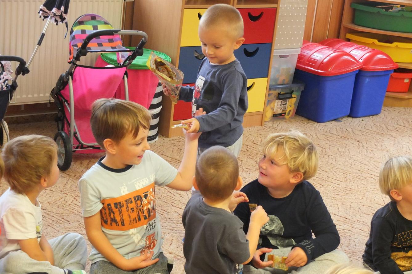 Narozeniny rok 2018/19 - 123