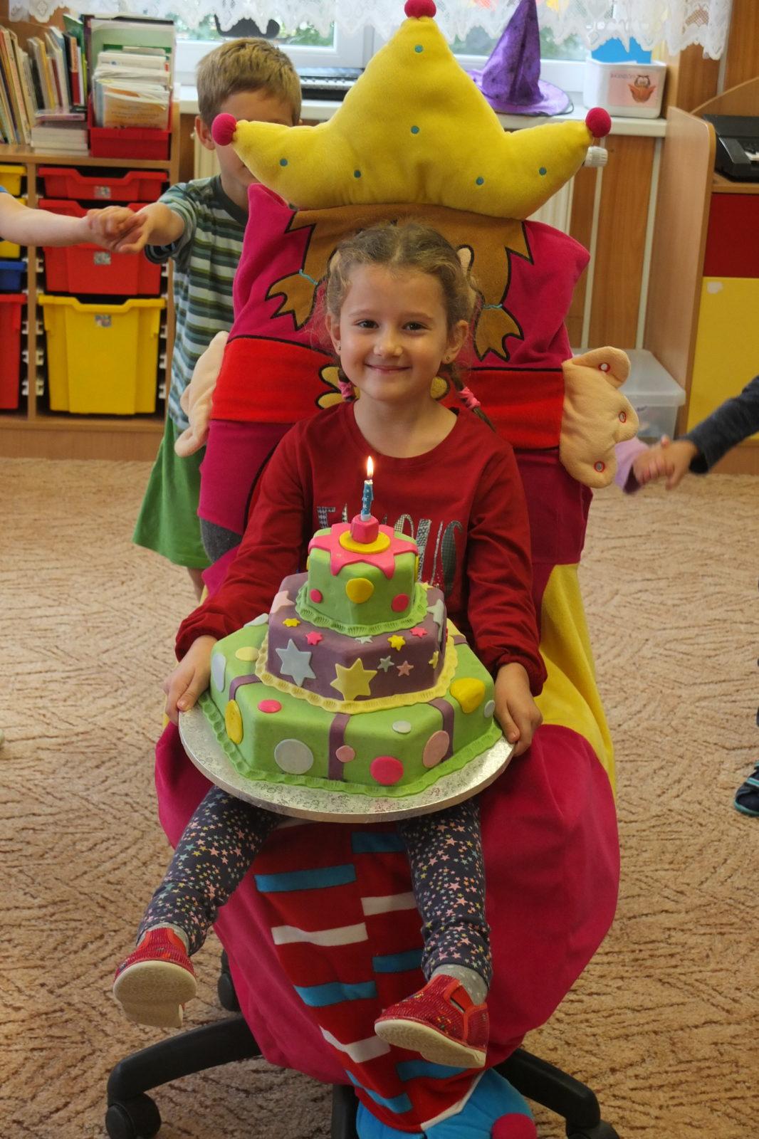 Narozeniny rok 2018/19 - 125