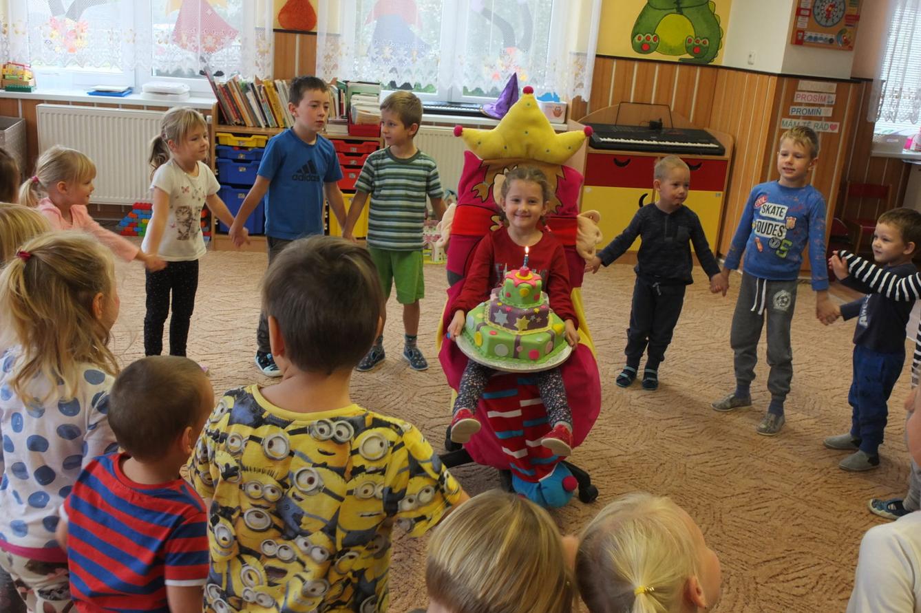 Narozeniny rok 2018/19 - 126