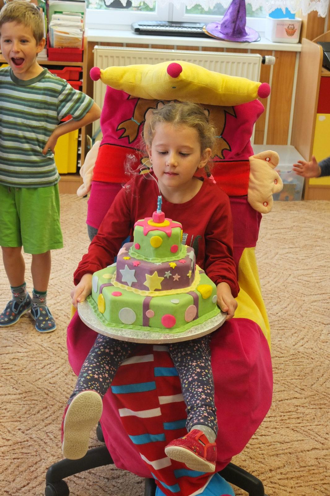 Narozeniny rok 2018/19 - 128