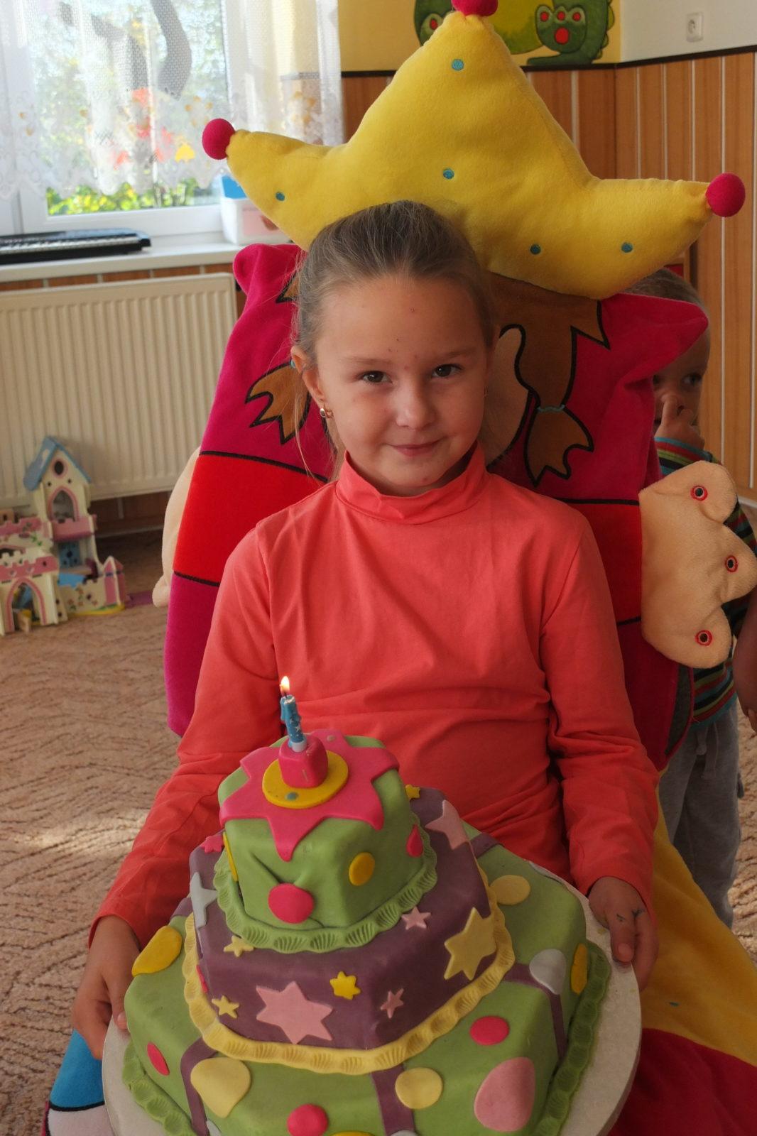 Narozeniny rok 2018/19 - 132