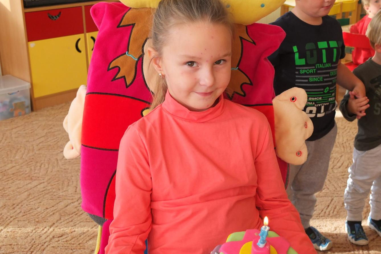 Narozeniny rok 2018/19 - 133