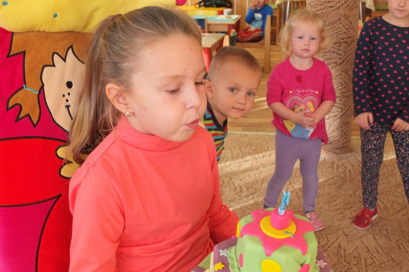 Narozeniny rok 2018/19 - 135