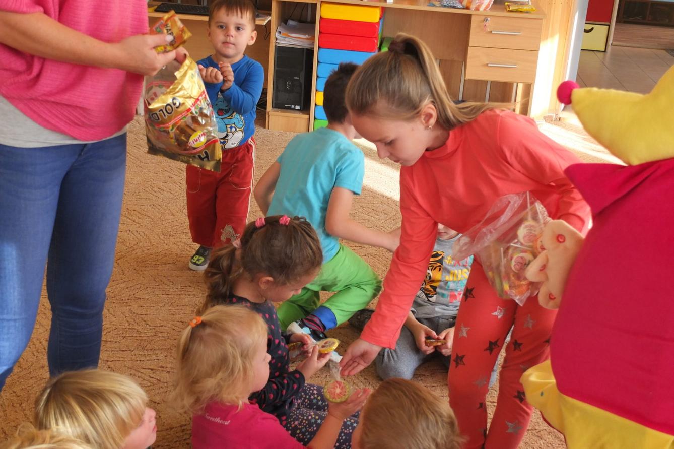 Narozeniny rok 2018/19 - 139