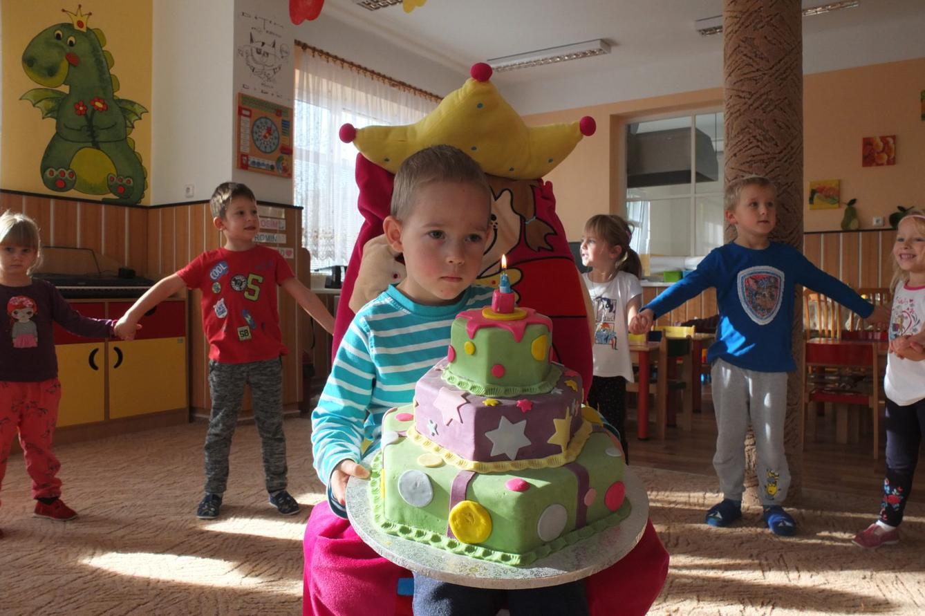 Narozeniny rok 2018/19 - 140