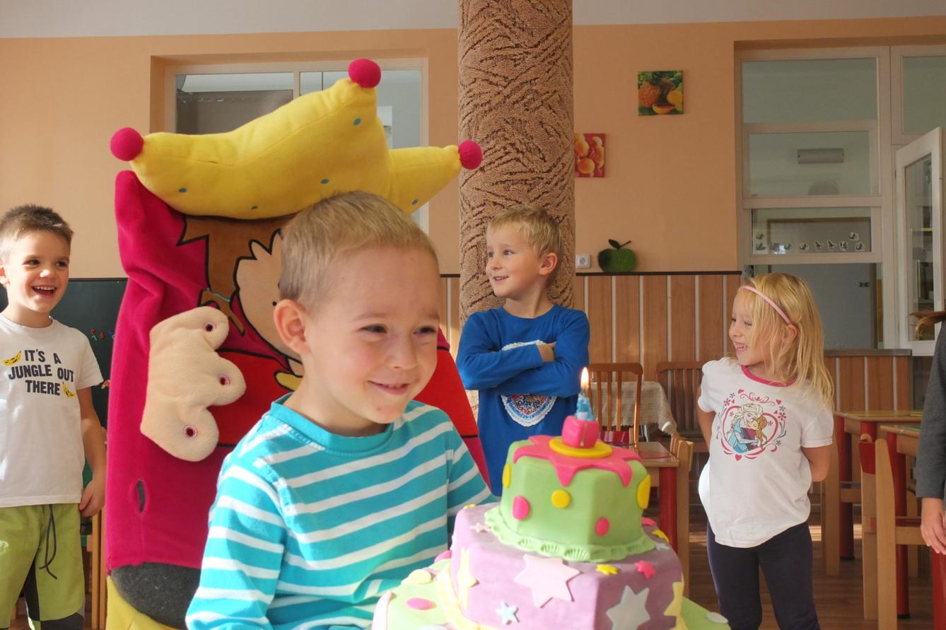 Narozeniny rok 2018/19 - 141