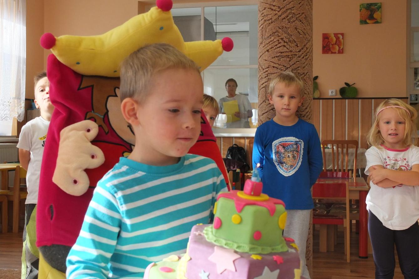 Narozeniny rok 2018/19 - 142