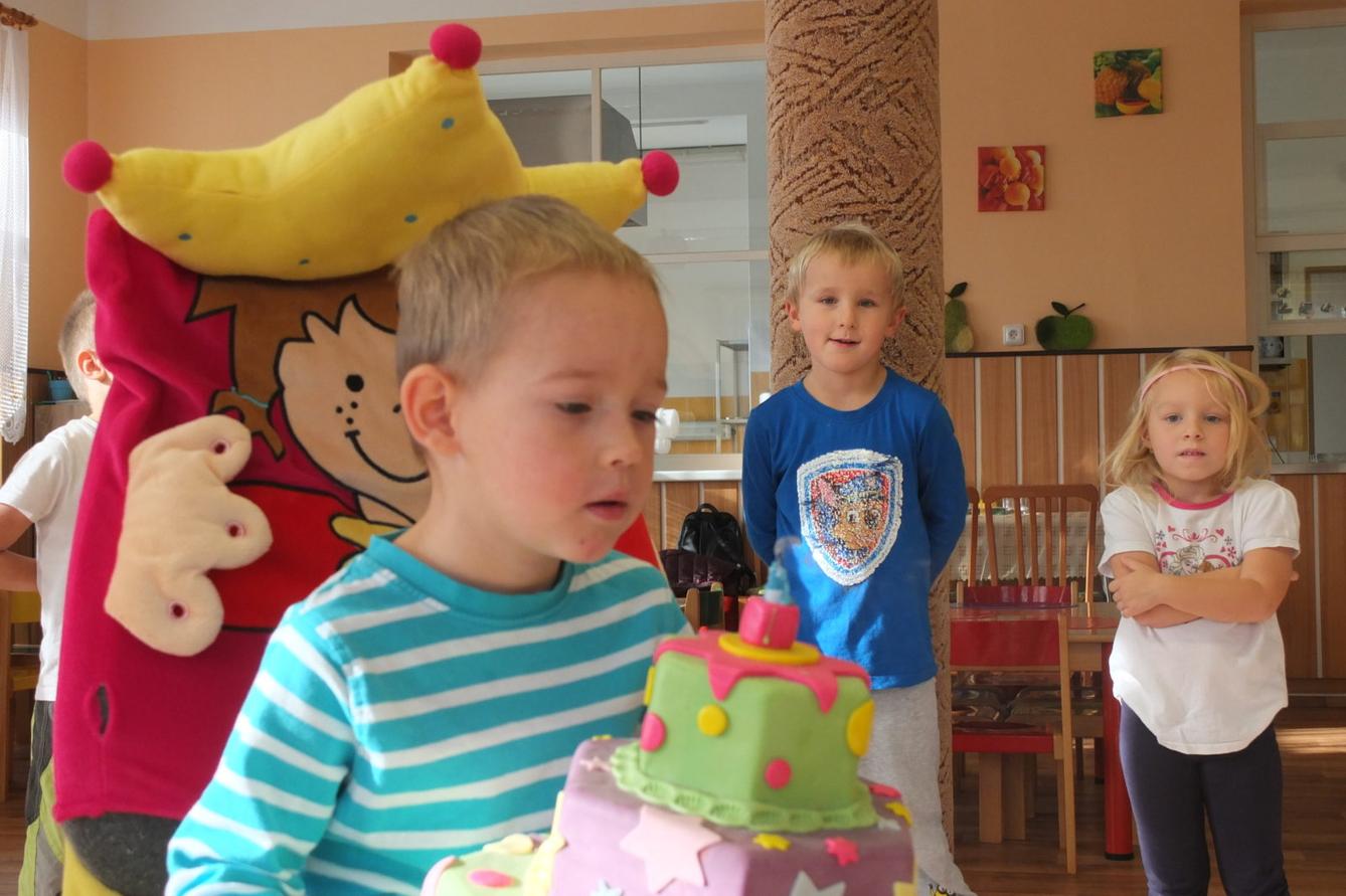 Narozeniny rok 2018/19 - 143