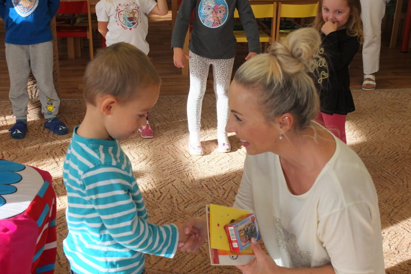 Narozeniny rok 2018/19 - 144