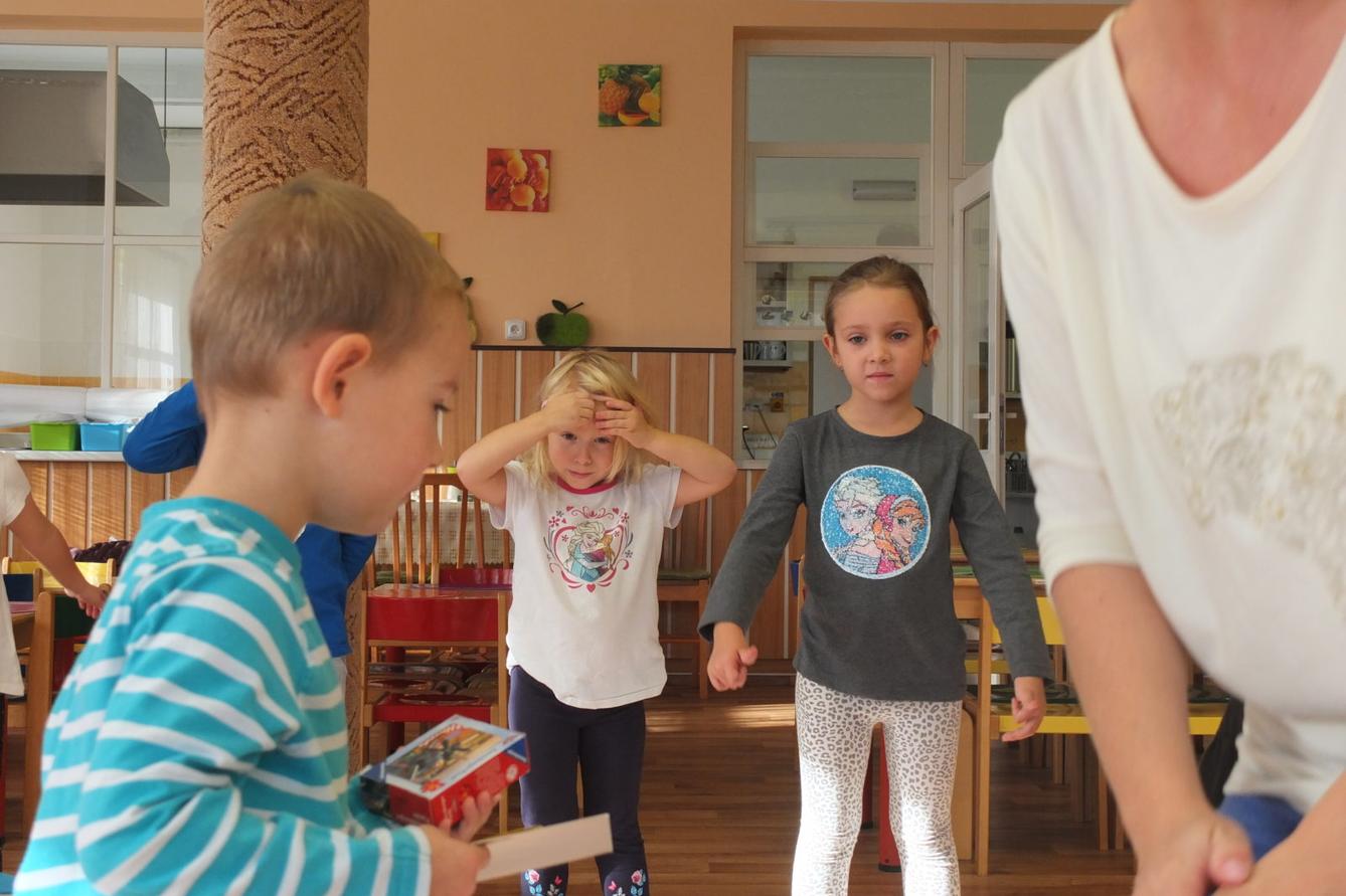 Narozeniny rok 2018/19 - 145