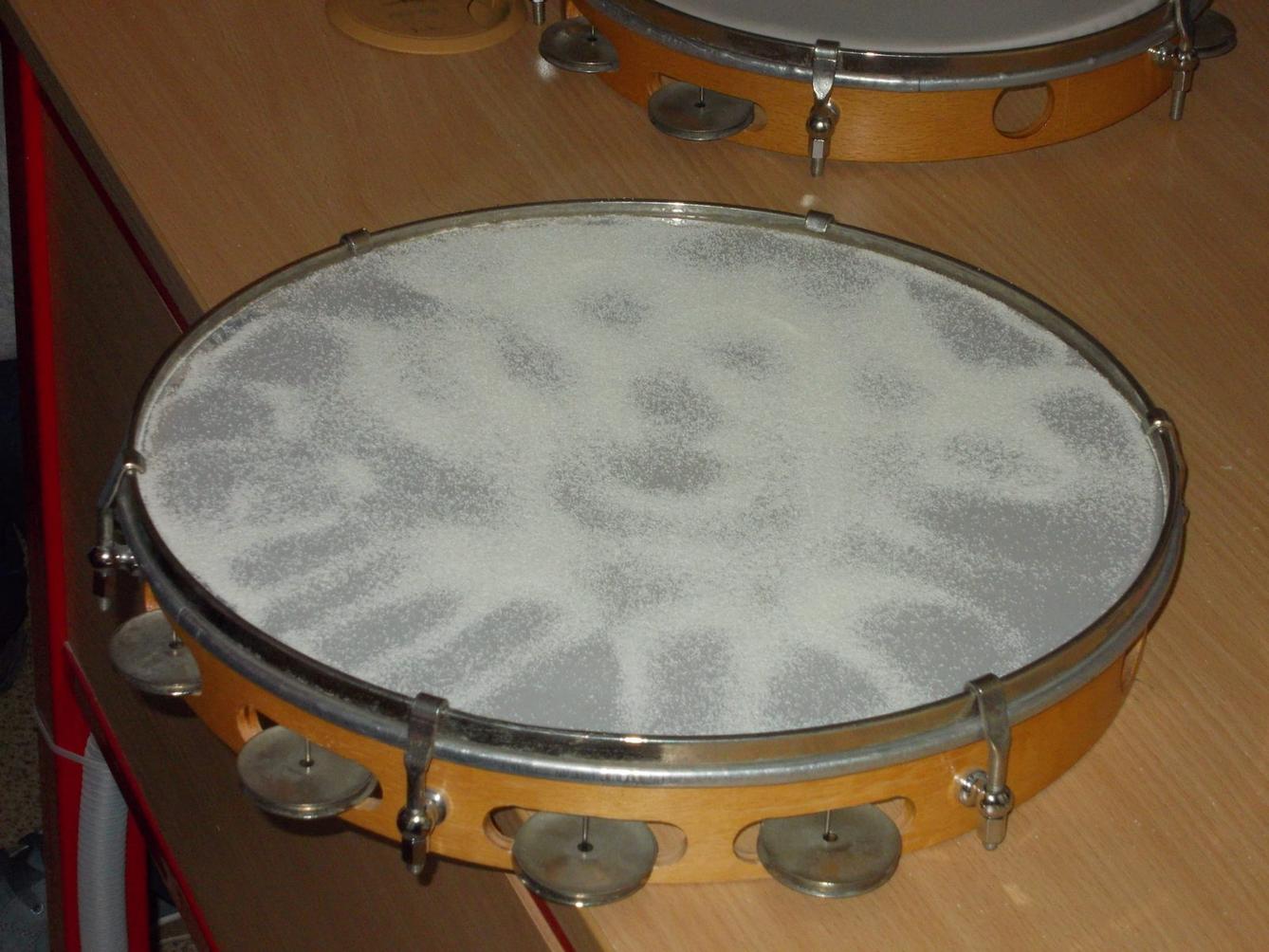 Osmáci na Gymnáziu UO - 6