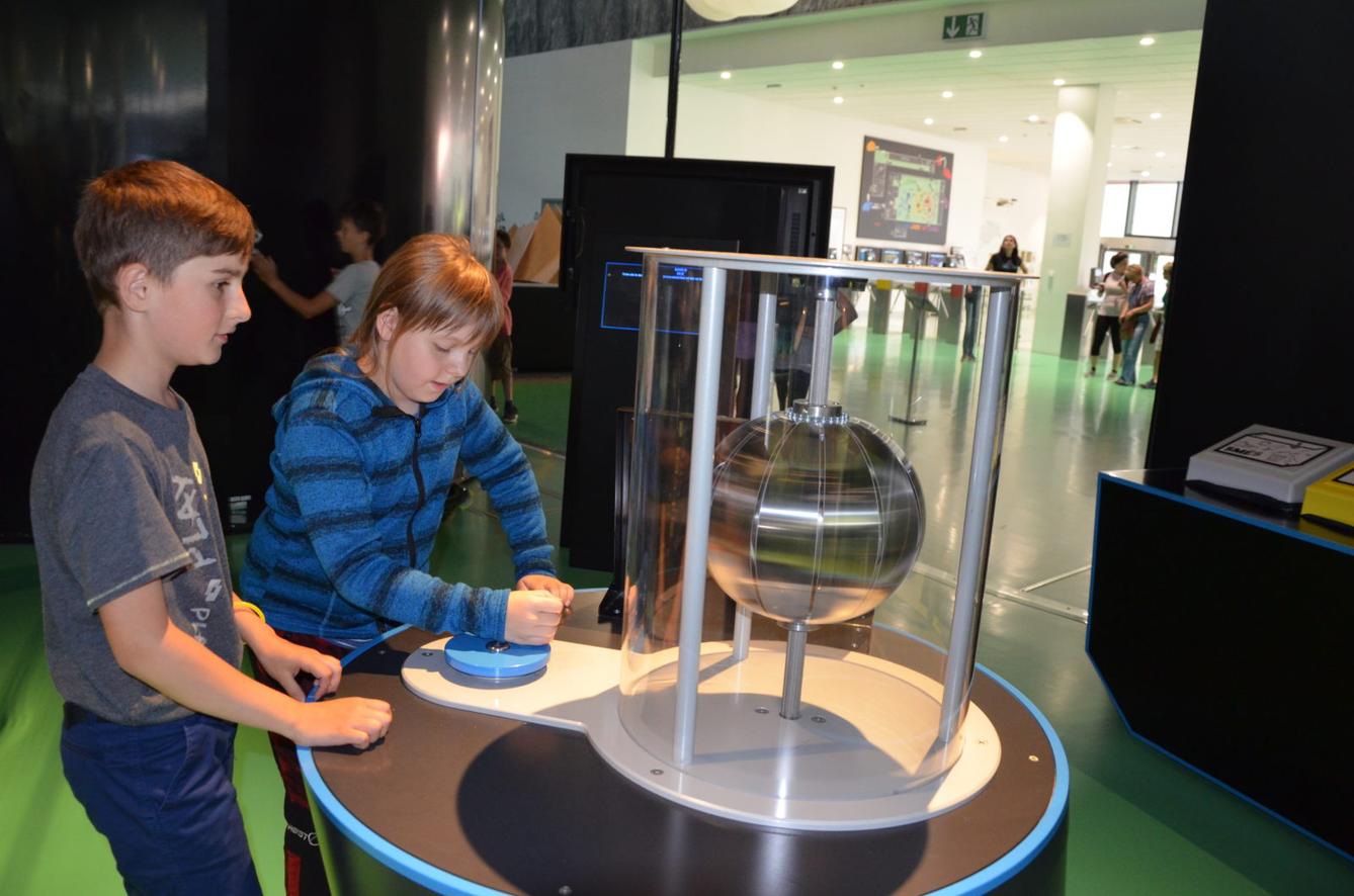 Školní výlet 6. třídy - 5