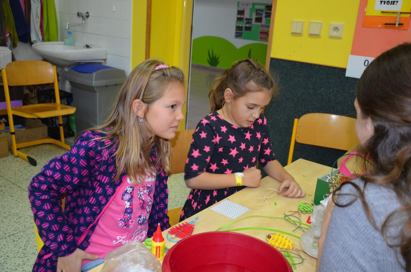 Vánoční jarmark - 6