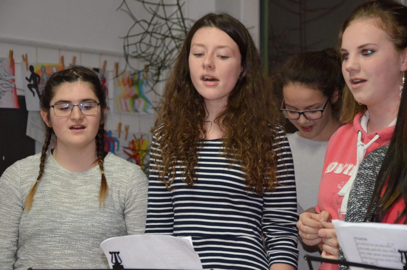 Vánoční jarmark - 13