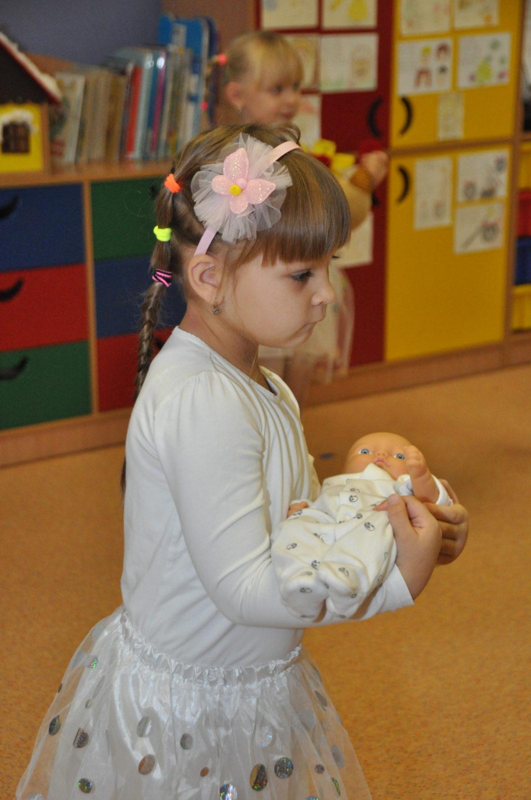 Vánoční besídka - 12