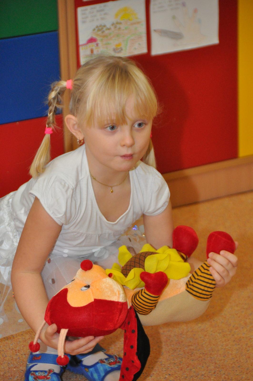 Vánoční besídka - 13