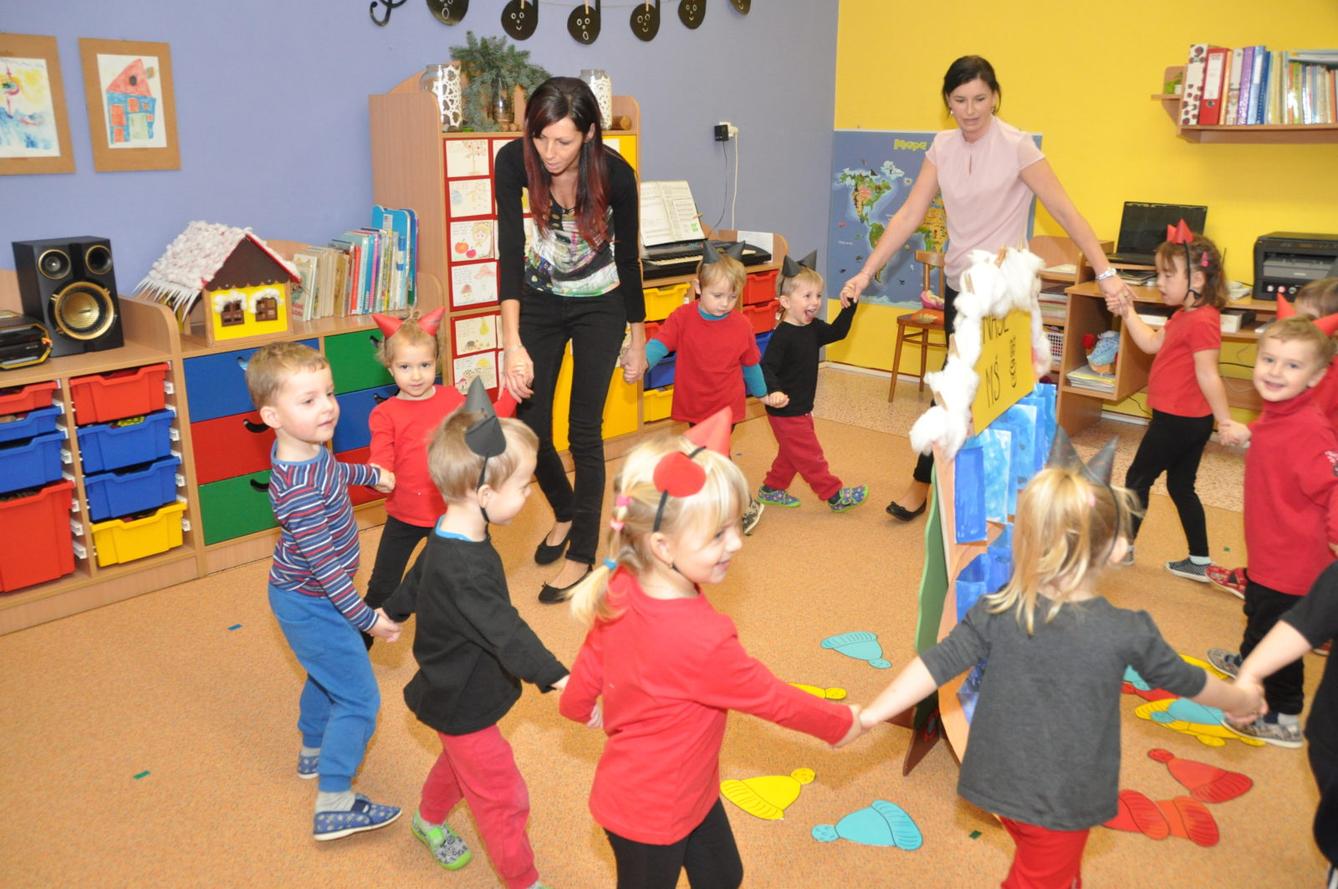 Vánoční besídka - 27