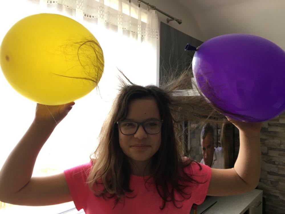 Domácí úkol 6.tříd - 3