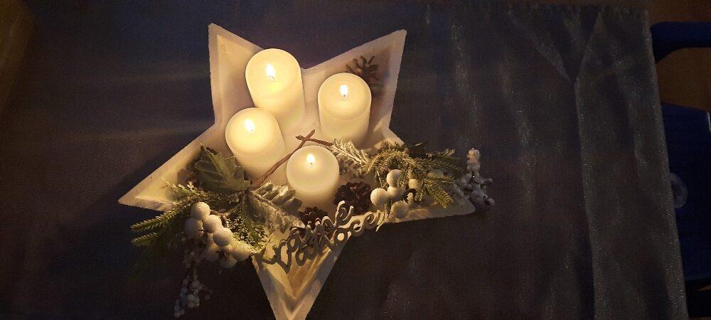 První zkušenost prvňáčků s distanční výukou - 10