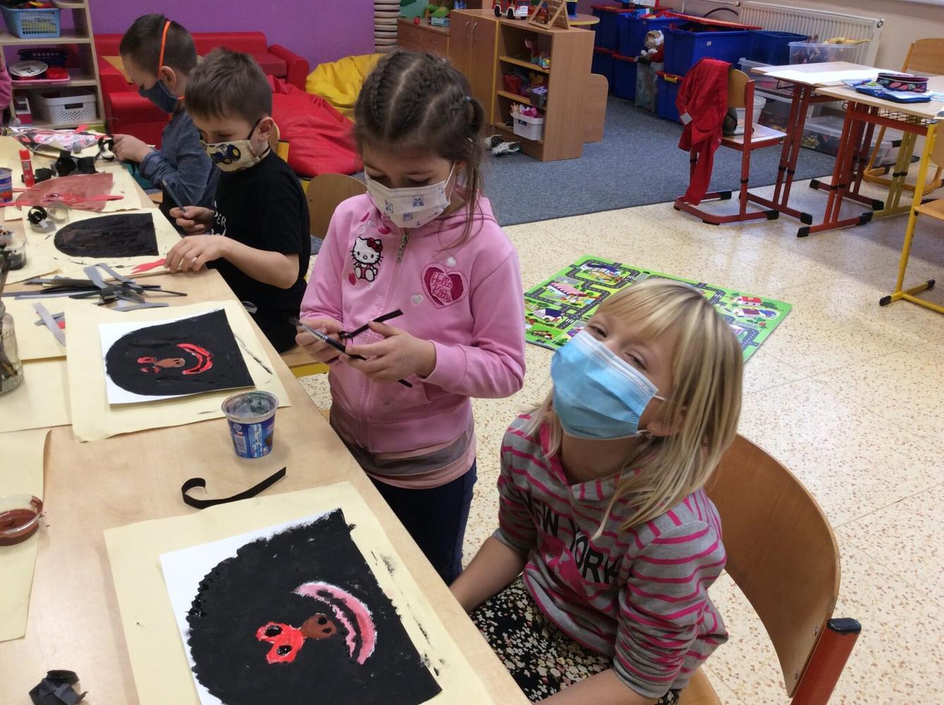 2.oddělení LISTOPAD - 13