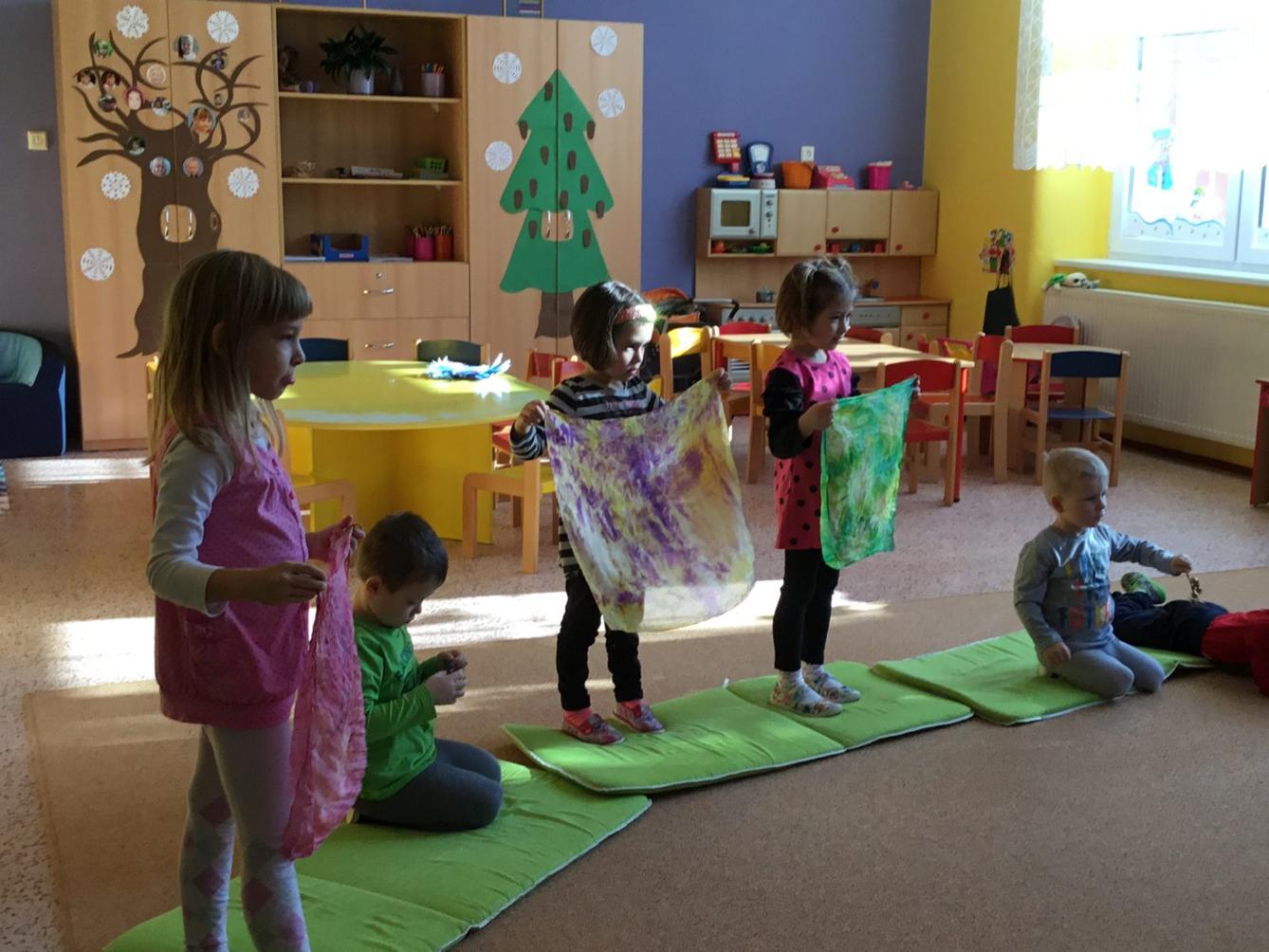 MUZIKOTERAPIE V MŠ - 20