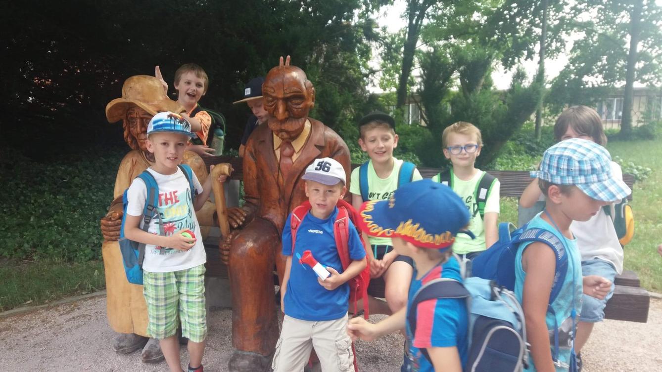 ŠD-výlet vláčkem do Letohradu - 34