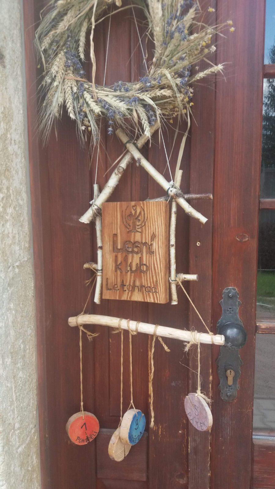 ŠD-výlet vláčkem do Letohradu - 35