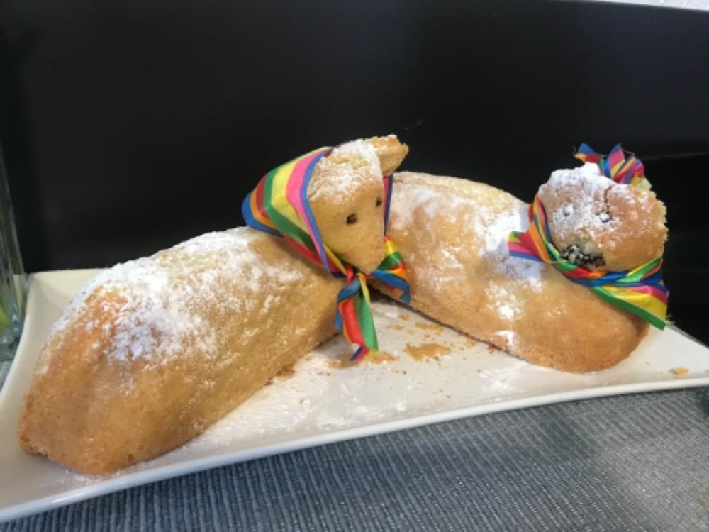 4. týden - Distanční výuka předškoláků i aktivity ostatních dětí - 24