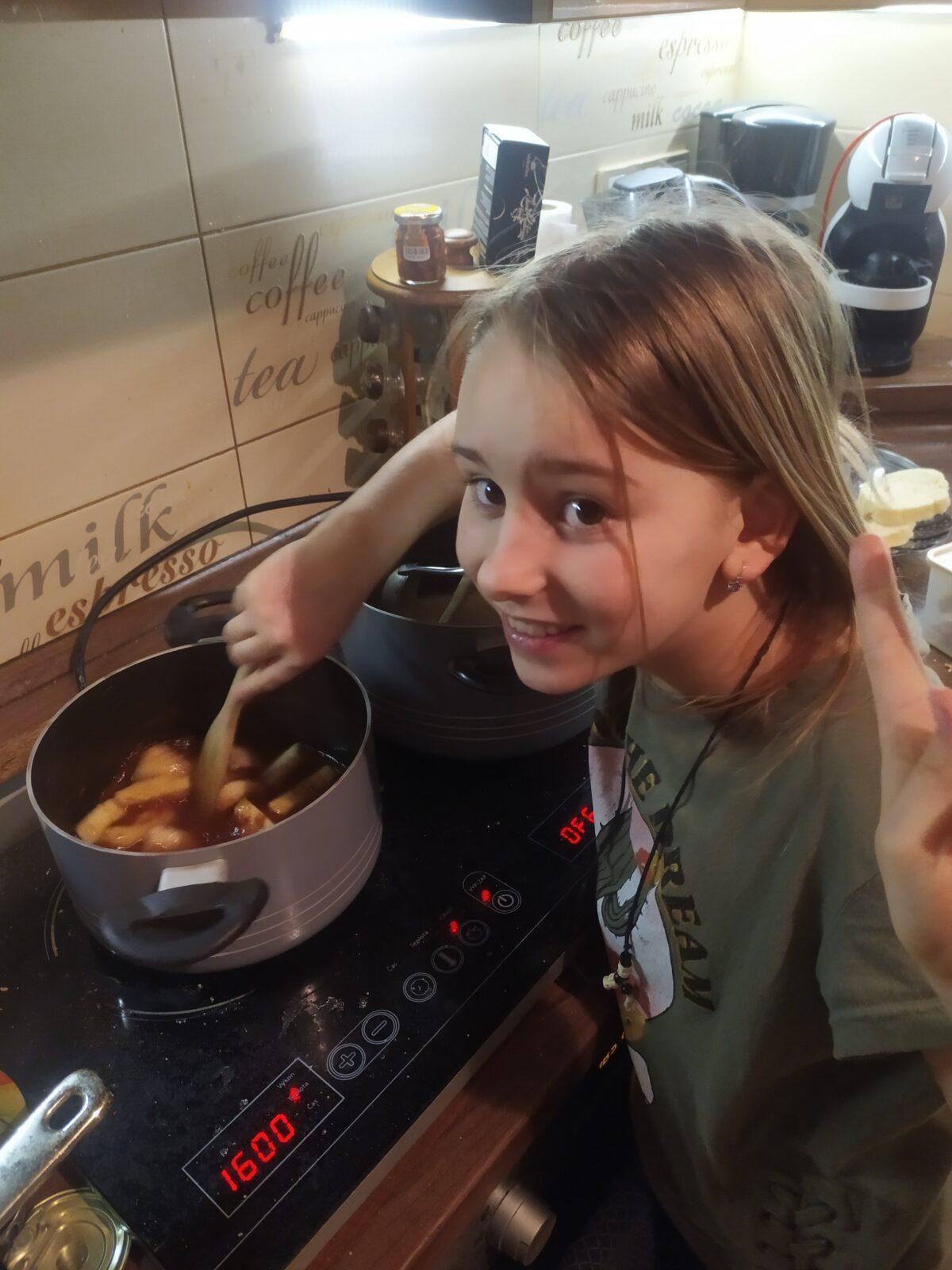 Distanční výuka ve třetí třídě 28. 1. - 1