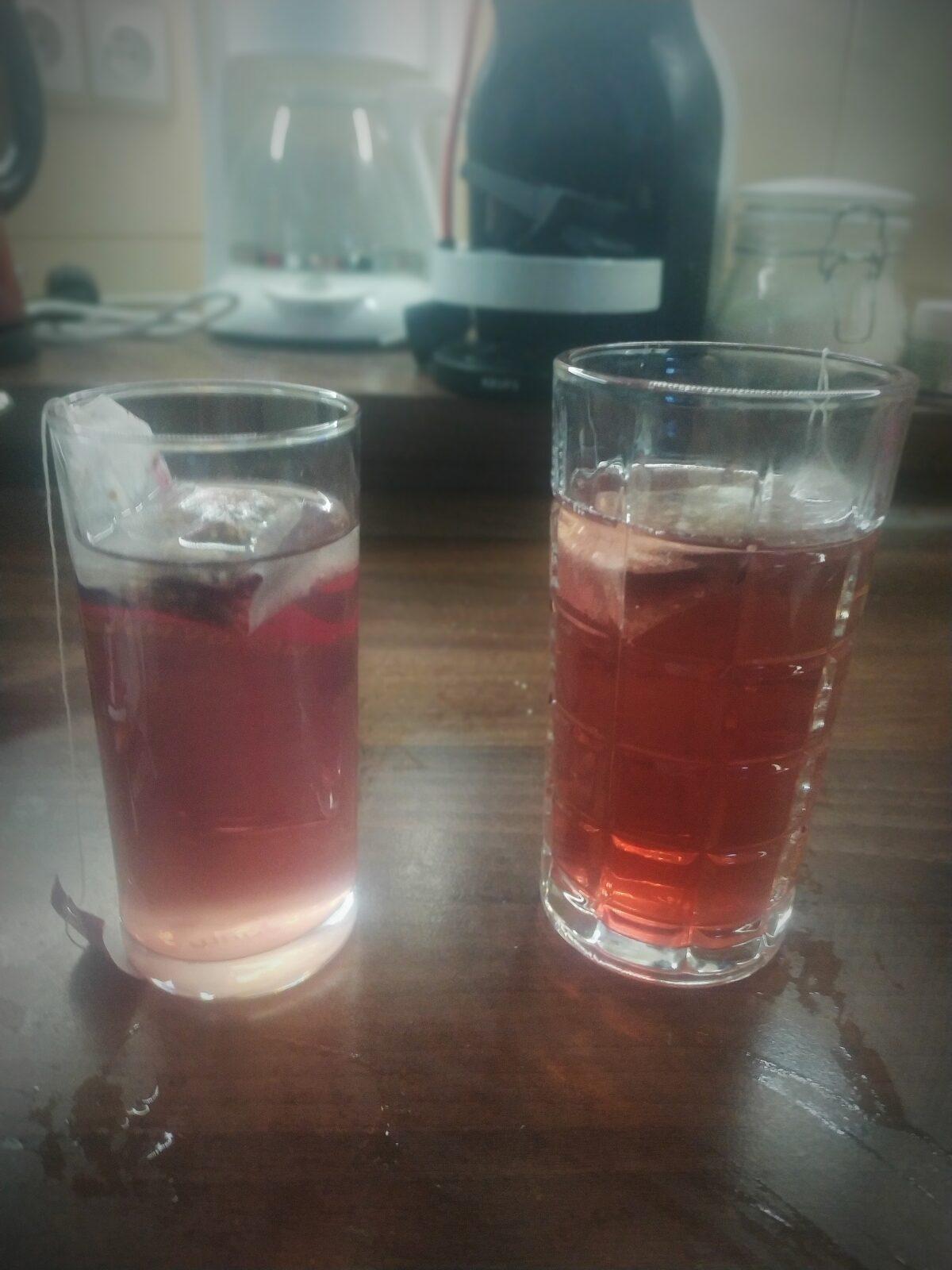 Distanční výuka ve třetí třídě 28. 1. - 2