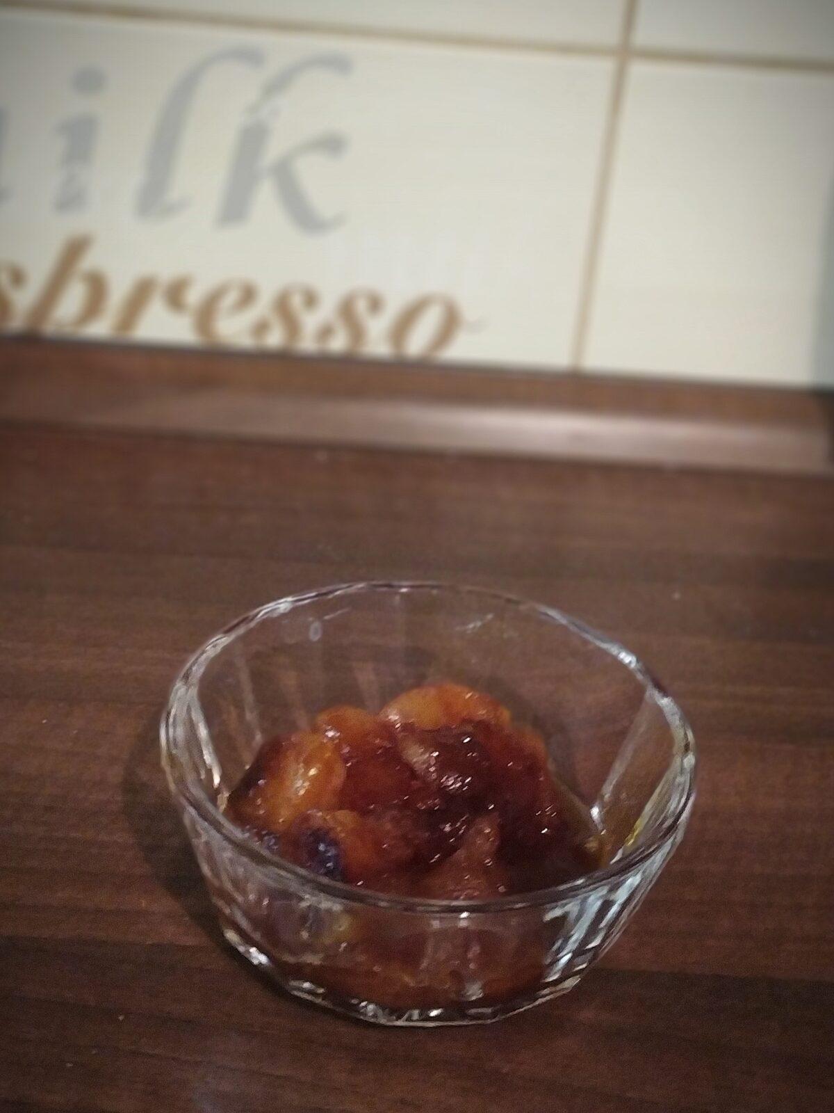 Distanční výuka ve třetí třídě 28. 1. - 3