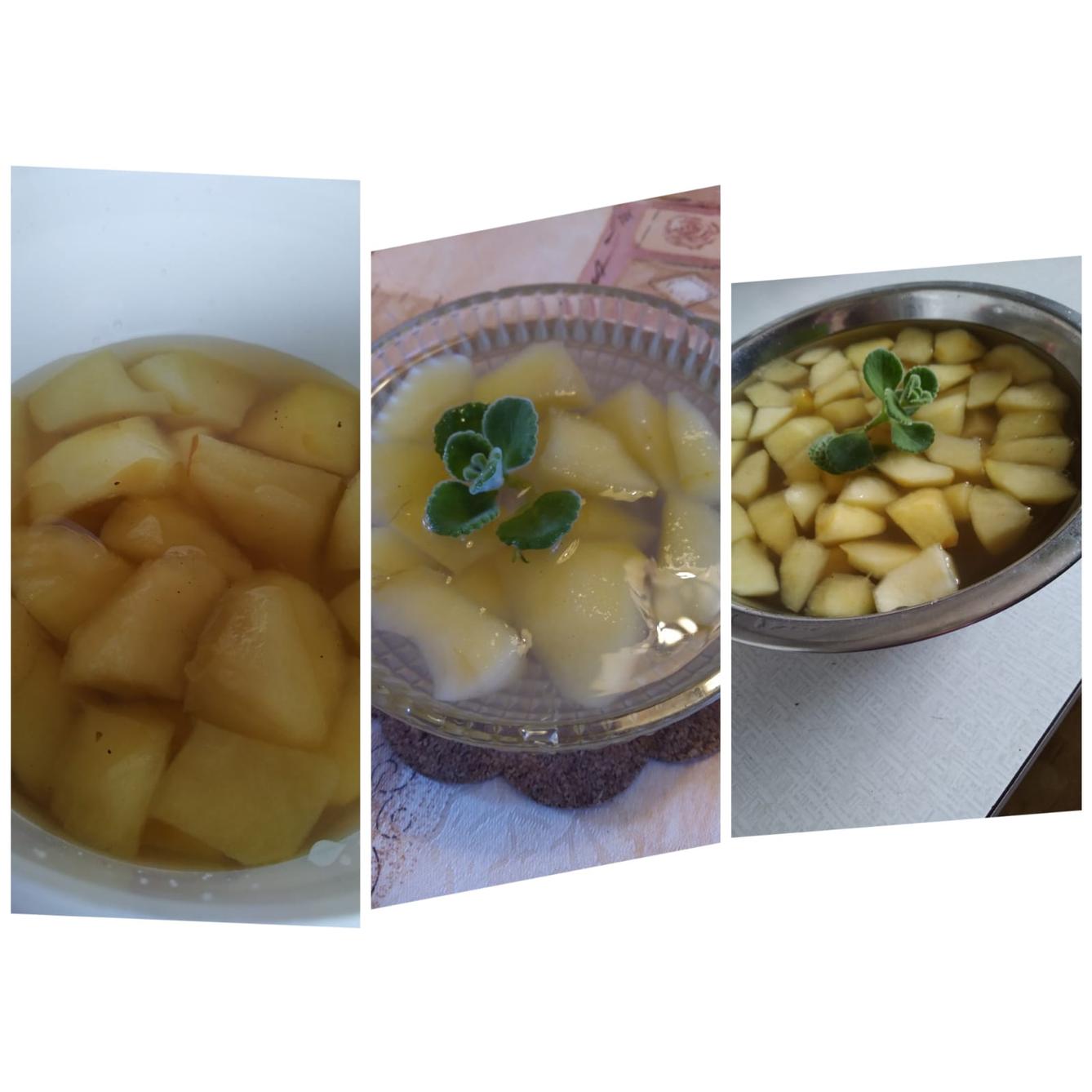 Distanční výuka ve třetí třídě 28. 1. - 5