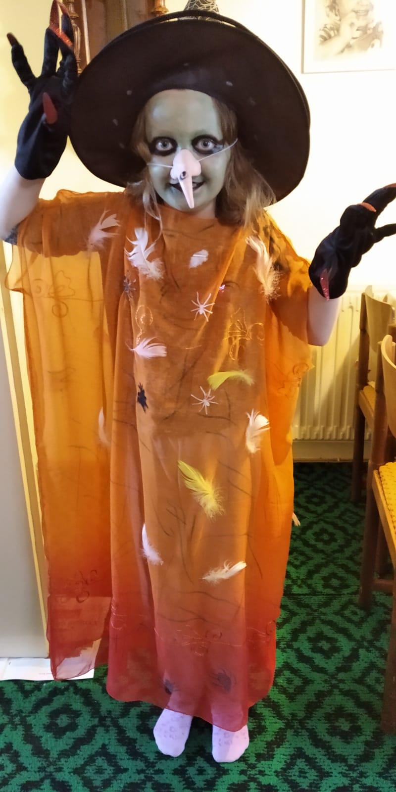 Distanční výuka ve třetí třídě 30. 4. - 6