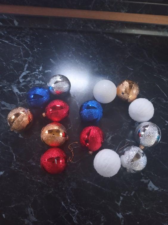 První zkušenost prvňáčků s distanční výukou - 13