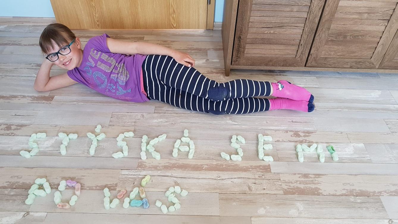 Druháčci - čarodějnický rej - 2