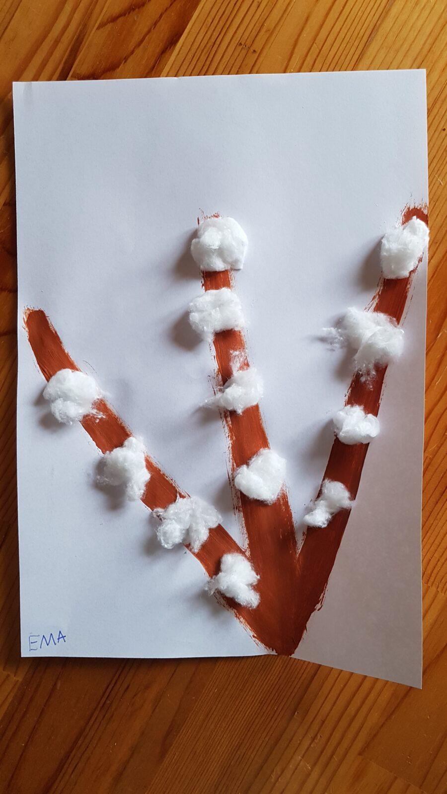 Druháci na distanční výuce - 18