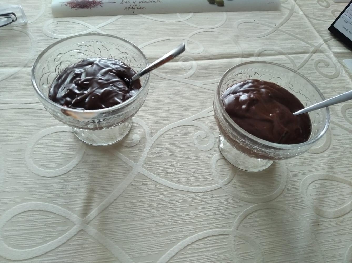 Kuchařské umění "čtvrťáků" - 3