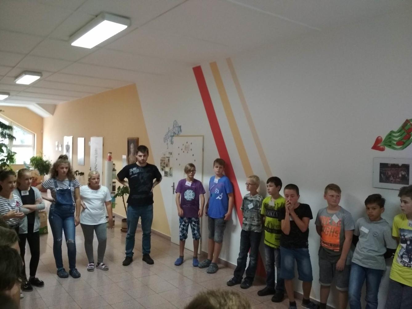 Netradiční úkol z matematiky - 9. třída - 16