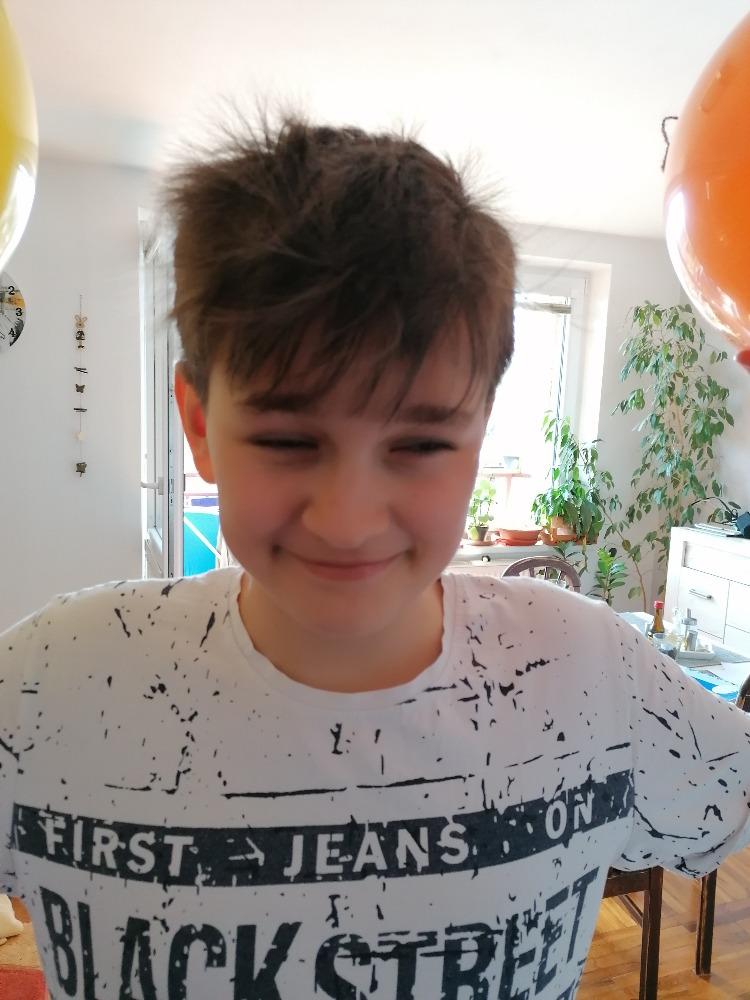 Už umíme atom aneb fyzika v praxi - 10