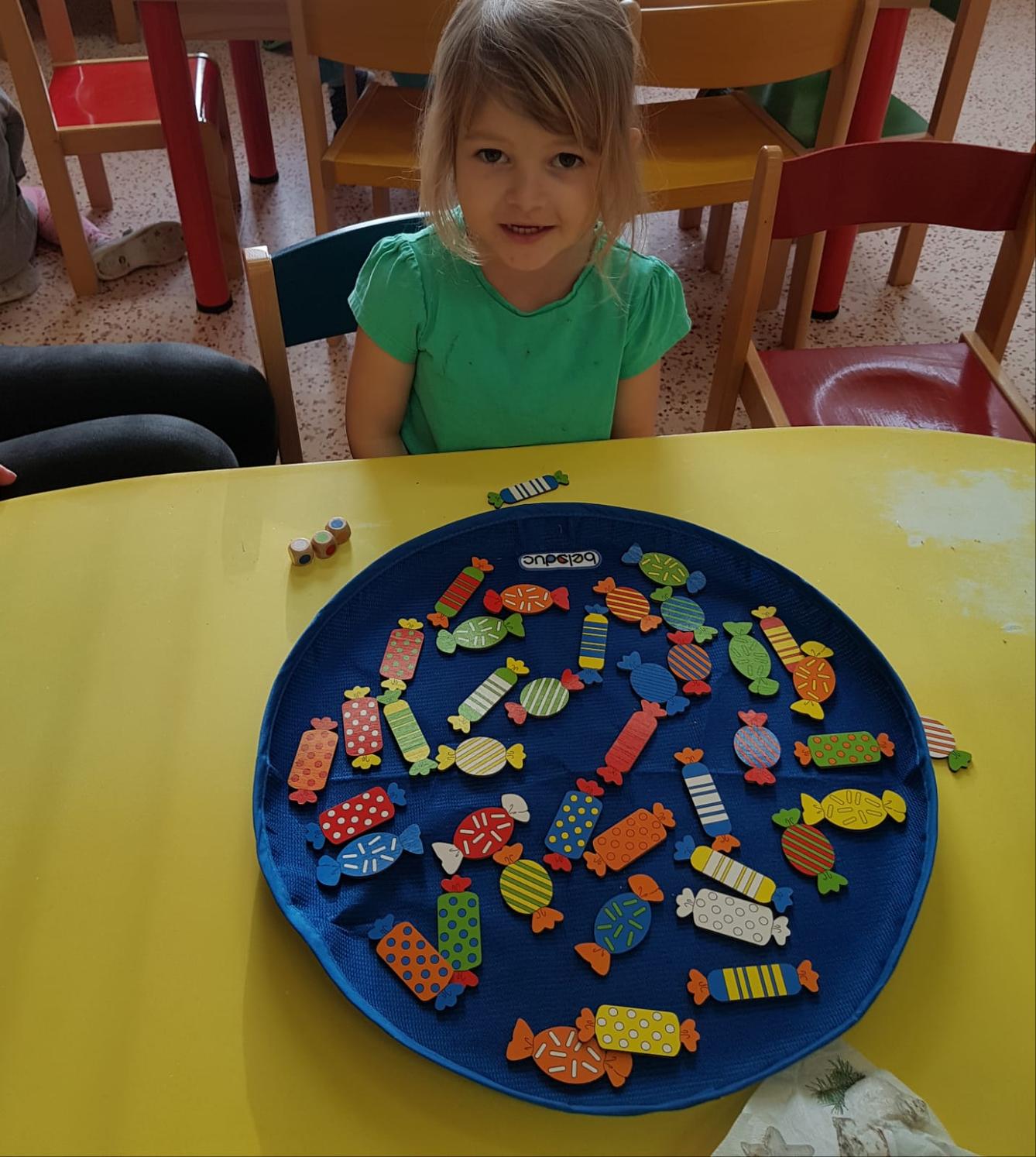 JEŽÍŠEK V MŠ - 12