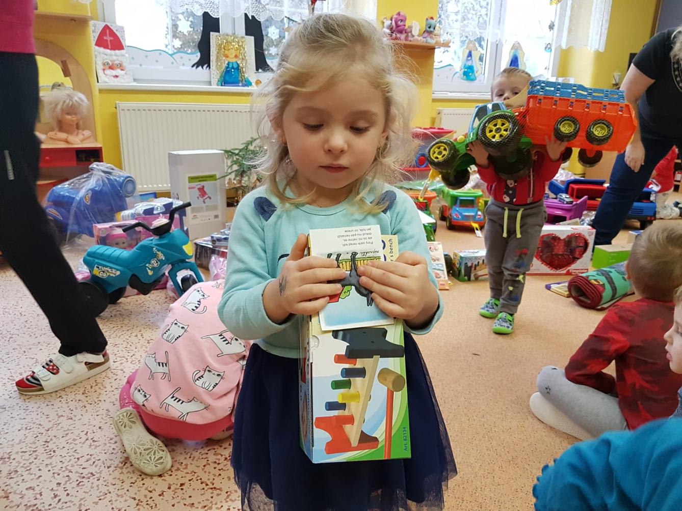 JEŽÍŠEK V MŠ - 22